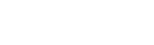 Total Definer Academy