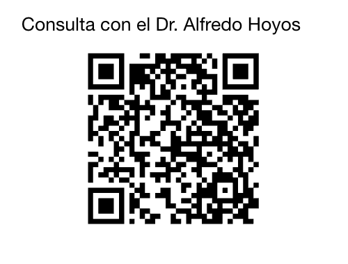 QR Pago PayPal