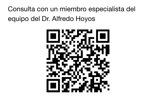 QR Pago PayPal